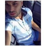 Ray Irizarry - @natalia.collins.3766 - Instagram