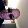 Ray Irizarry - @rayirizarry - TikTok