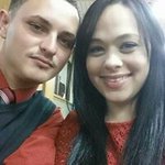 Ray Irizarry Thalia Seda - @raythalia - Instagram