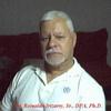 rayirizarrysraol.com - @rayirizarrysraol.com - TikTok