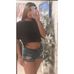 Raymarie Irizarry - Facebook