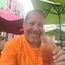 Raymond Irizarry - Facebook