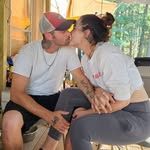 Bradley Ray Irons - @brad_0521 - Instagram