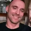 bradleyrayirons - @bradleyrayirons - TikTok