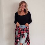 Chelsea Ray Irons - @chelsrayirons - Instagram