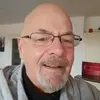 Ray Ironside - @rayironside - TikTok