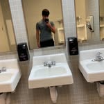 Isaac Sena - @ray_isaac_sena - Instagram