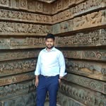 Manu Ray - @rayisaacsamant - Instagram