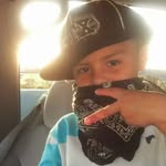 ℛ𝒶𝓊 - @ray_isaacsena - Instagram