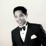 Ray_Isaacs - @rayaan_isaacs - Instagram