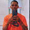 Ray Isaacs - @rayisaacs05 - TikTok