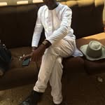 ray isaacs - @rayisaacs5311 - Instagram