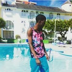 RAY ISAACS - @ray_isaacs_new_gena_boss - Instagram