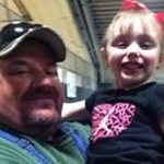Ray Isaacs - @isaacs.ray - Instagram