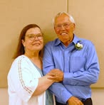 Ray Isaacs - Facebook