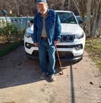 Ray Isaacs - Facebook