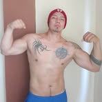 Ray Isaacs - Facebook