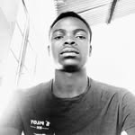 Ray Isaacs - @ray_isaacs - Instagram