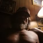 Ray Isaacs - @isaacs_ray - Instagram