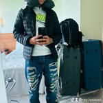 Ray - @rayisaacs2019 - Instagram