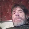 rayisaacs385 - @rayisaacs385 - TikTok