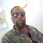rayisaacs - @rayeous - Instagram