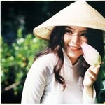 Ray.Isaacsu7ble - @ray.isaacsu7ble - Instagram