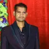 Manmohan_Bunkar - @ray_islas - TikTok