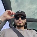 @ray.islas.1 - Instagram