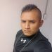 Ray Islas - Facebook