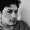 Ray Islas - @rayjimarez - TikTok