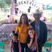 Ray Islas - Facebook