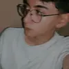 RAY ISLAS - @ray.islas1 - TikTok