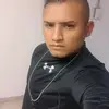 Ray Islas - @rayislas4 - TikTok