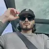 Ray Islas - @ray.islas5 - TikTok
