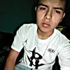 Ray Islas - @yerih_00 - TikTok