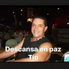 Ray Islas - @rayislas7 - TikTok