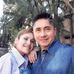Ray Islas - Facebook
