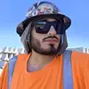 Ray Islas - @rayislas.727 - TikTok