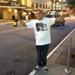 Ray Marroquin - @rayislas - Instagram