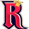 Rray - @ray_islas19 - TikTok