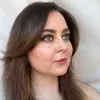 Ivey Ray - @iveyrayallday - TikTok