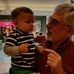 Ray Ivey - Facebook