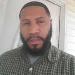 Ray Ivey - @ivey4318 - Instagram