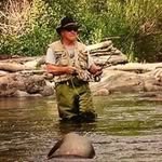 Ray Ivey - @rayivey13 - Instagram