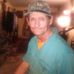 Ray Ivey - Facebook