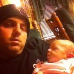 Ray Ivey - @auburnguy08 - Instagram