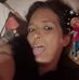 Ray Ivey - Facebook