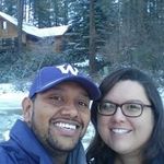 Ray Ivey - @trivey80 - Instagram
