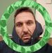 Ray Ivey - Facebook